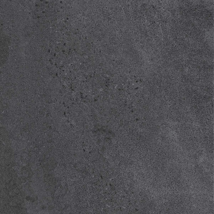 Ступень угловая клееная DD602500R\GCA Про Матрикс черный 33*33*11(уп/4шт), шт Ступень угловая клееная DD602500R\GCA Про Матрикс черный 33*33*11(уп/4шт), шт