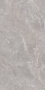 GT1206019601MDGR Керамогранит Anatolia_GT Серый 60x120 _ 1\46,08