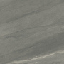 Керамогранит 610010002337 Metropolis Графит Дарк (80см*80см*9мм) (2шт/1,28м2) матовый, м2