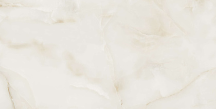 Duna/Velsaa - Керамогранит - Onix - Classic - 120х60 см Duna/Velsaa - Керамогранит - Onix - Classic - 120х60 см