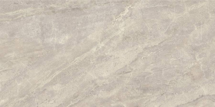 Uffizi tabaco Плитка настенная 48041R 40x80 глянцевый обрезной Uffizi tabaco Плитка настенная 48041R 40x80 глянцевый обрезной