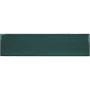 Плитка LIGURIA JUNGLE 7.5x30 (0.99 кв.м.в уп)