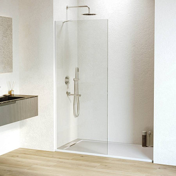 Душевая перегородка RGW WA-102W, RGW 351010206-15