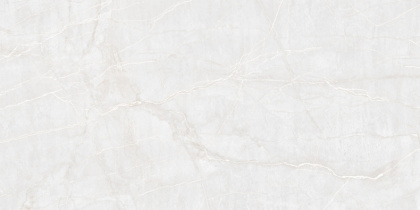 Duna/Colortile - Rio - Керамогранит - Bianco Carving - 120х60 см