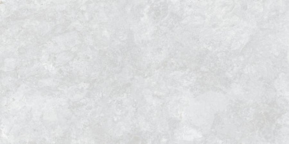 Ocean Fairy Керамогранит светло-серый 60х120 Полированный Ocean Fairy Керамогранит светло-серый 60х120 Полированный