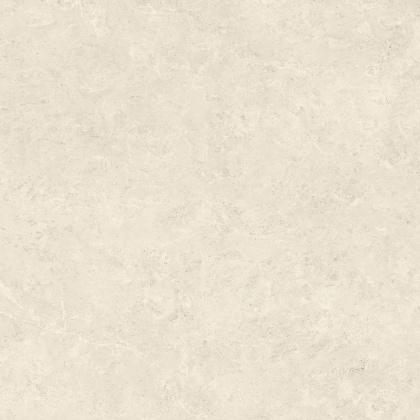 Керамогранит 610010002334 Metropolis Роял Айвори (80см*80см*9мм) (2шт/1,28м2) матовый, м2 Керамогранит 610010002334 Metropolis Роял Айвори (80см*80см*9мм) (2шт/1,28м2) матовый, м2