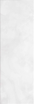 Плитка Liberta Puro 20х60