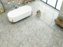 Керамогранит 600х1200 Oracle Grey Керамогранит 600х1200 Oracle Grey