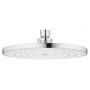 Душ верхний Grohe Tempesta New Cosmopolitan 27541001 хром Душ верхний Grohe Tempesta New Cosmopolitan 27541001 хром