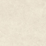 Керамогранит 610010002334 Metropolis Роял Айвори (80см*80см*9мм) (2шт/1,28м2) матовый, м2 Керамогранит 610010002334 Metropolis Роял Айвори (80см*80см*9мм) (2шт/1,28м2) матовый, м2