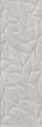 Декор Royal Sand Grey W M/STR 25х75 NR Mat 1 Декор Royal Sand Grey W M/STR 25х75 NR Mat 1