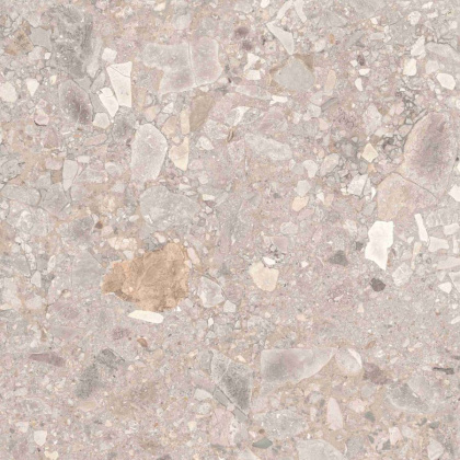 Керамогранит Rochi Fog 60x60 Керамогранит Rochi Fog 60x60