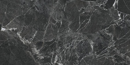 60x120 MarbleSystem Сан Лорен Лаппато R9 Ректификат