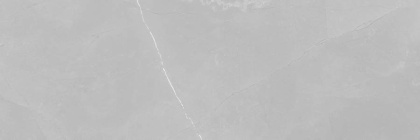 Плитка настенная Lima светло-серый 25х75 (9шт/1,69м2),м2 Плитка настенная Lima светло-серый 25х75 (9шт/1,69м2),м2