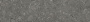Чеппо ди Гре антрацит матовый обрезной 60x60x0,9