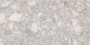 60X120 СпаСтоун Кампосперо Матовый R10A Ректификат