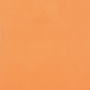 Плитка Abacus Naranja 33,8х33,8 Плитка Abacus Naranja 33,8х33,8