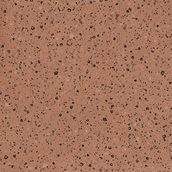 Керамогранит Coccio Coral Rect 120х120