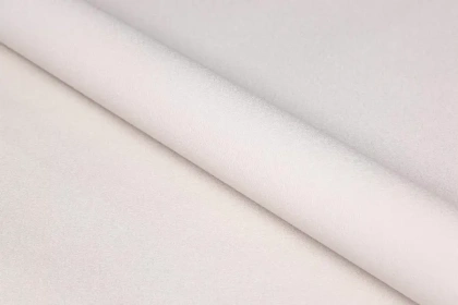 Обои виниловые Фреш база, бежевый-белый