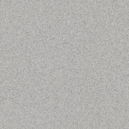 Линолеум Tarkett Primo Plus 315