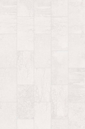 Плитка, BASE IVORY 33х66,5, Opera