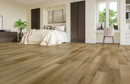 Кварцевый ламинат Fargo 70W921 Дуб Мехико Кварцевый ламинат Fargo 70W921 Дуб Мехико