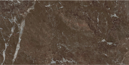 GRS05-26 600х1200 матовый