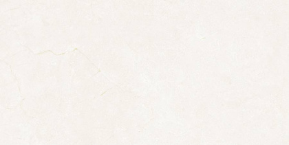 Slim Плитка настенная светлый 34071 25х50 Slim Плитка настенная светлый 34071 25х50