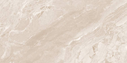 GT408015602MSR11 Керамогранит Segovia_GT Бежевый 40x80 _ 1\38,4 GT408015602MSR11 Керамогранит Segovia_GT Бежевый 40x80 _ 1\38,4