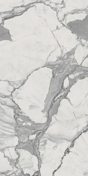 Керамогранит Шарм Эво Статуарио патинированный 30*60 (1,08м/6шт), м2 Керамогранит Шарм Эво Статуарио патинированный 30*60 (1,08м/6шт), м2