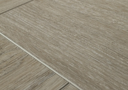 SPC ламинат Alpine Floor Light Parquet ЕСО 13-25 Дуб Денеб (4мм/43/1,95м2) (600мм*125мм), м2 SPC ламинат Alpine Floor Light Parquet ЕСО 13-25 Дуб Денеб (4мм/43/1,95м2) (600мм*125мм), м2