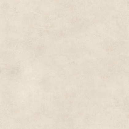 Керамогранит K41_4 Prism Ivory бежевый (80смх80смх9мм) (3шт_1,92м2) лаппатированный, м2