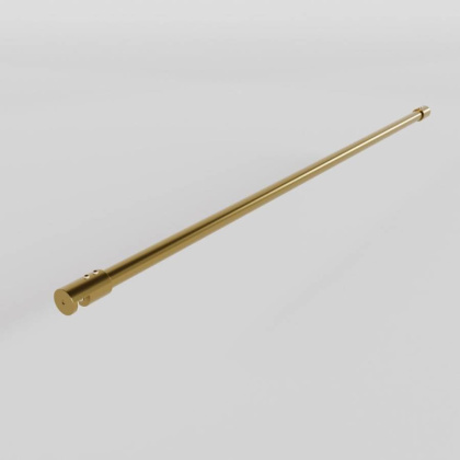 Держатель стекла RGW O-104 G