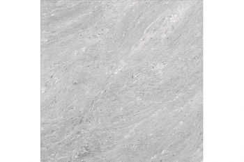 GRS02-14 MD 600х600 матовый