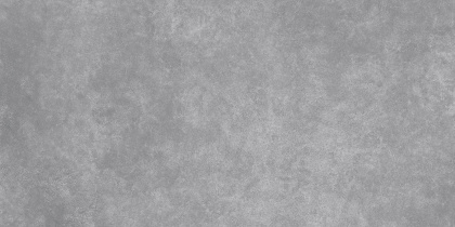Керамогранит Meissen Keramik Ideal серый ректификат 44,8x89,8 A16667