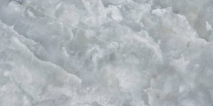 GT408013616MSR11 Керамогранит Moonlight_GT Синий 40x80 _ 1\38,4 GT408013616MSR11 Керамогранит Moonlight_GT Синий 40x80 _ 1\38,4