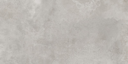 16541 Плитка грес глаз. СonСretehouse_Сers Серый 59,8*29,7 _рельеф 1 \56,832