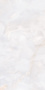 GT120604403PR Керамогранит Onyx_GT Бел. 60x120 полир. Slim_ 1\60,48