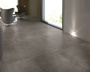 Керамогранит технический CRETO Техно серый матовый 30х30