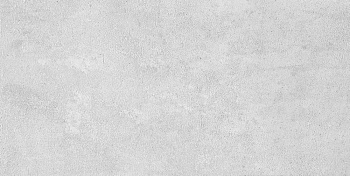 GT63VG Плитка облицовочная Loft Сер. 50*25 _ 1 \74,25