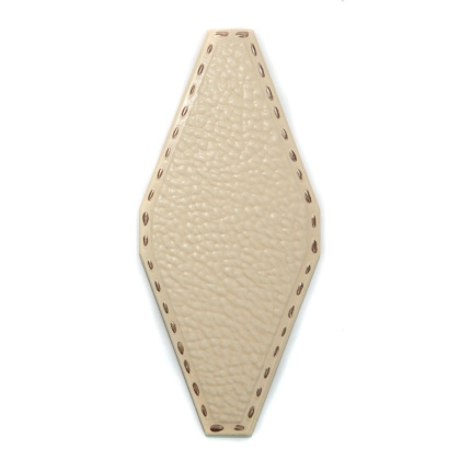 FTR-2704 керамика матовая (120*270) плоская FTR-2704 керамика матовая (120*270) плоская