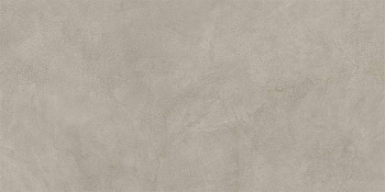 60х120 MicroCement Светлый Греж Матовый R10A Ректификат