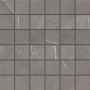 Мозаика NL03 (5х5) 30x30 непол. Мозаика NL03 (5х5) 30x30 непол.