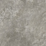 Керамогранит Zircon графитовый обрезной SG645720R 60х60 (5шт_1,8м2), м2 Керамогранит Zircon графитовый обрезной SG645720R 60х60 (5шт_1,8м2), м2