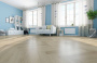 Кварцевый ламинат Fargo Parquet 4 мм 33-2101-05 Вяз Оксфорд