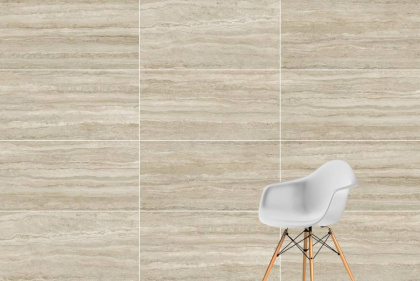 60х60 CityStone Чеппо Мультиколор Матовый R10A 7Рек