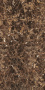 GT120600604MR Плитка грес глаз. Imperador_GT Коричневый 60*120 _ 1 \43,2