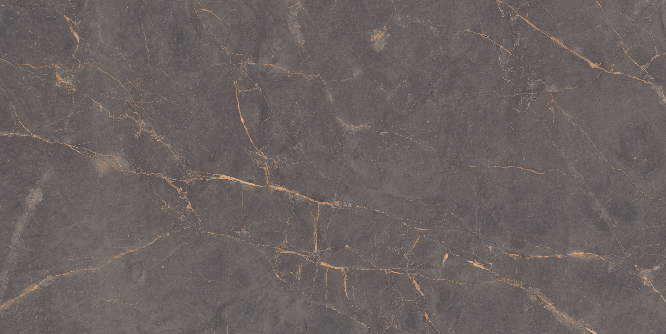 Керамогранит 600x1200 карвинг  12213R  Керамогранит 600x1200 карвинг  12213R