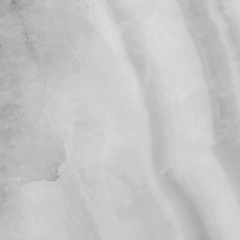 Керамогранит SG165600N Prime серый 40,2х40,2 (10шт_1,62м2), м2