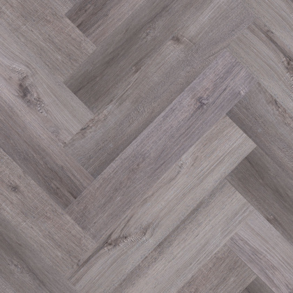 Кварцевый ламинат Home Expert Parquet 33-68W906/33-3006 Дуб Горный ручей (3,5мм/41/1,362м2) (615мм*123мм), м2 Кварцевый ламинат Home Expert Parquet 33-68W906/33-3006 Дуб Горный ручей (3,5мм/41/1,362м2) (615мм*123мм), м2